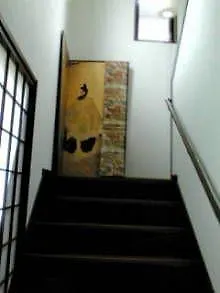 Guest House Yamato Kyōto Appartamento