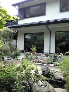 Guest House Yamato Kyōto Appartamento