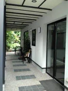 Guest House Yamato Kyōto