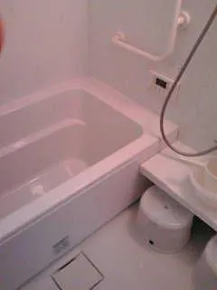Appartamento Guest House Yamato Kyōto