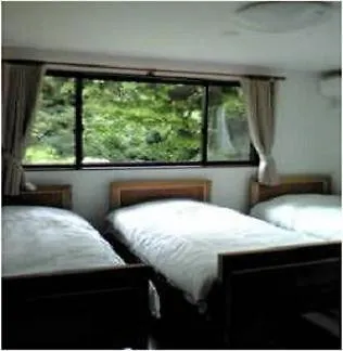 Guest House Yamato Kyōto Appartamento