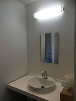Guest House Yamato Kyōto Giappone