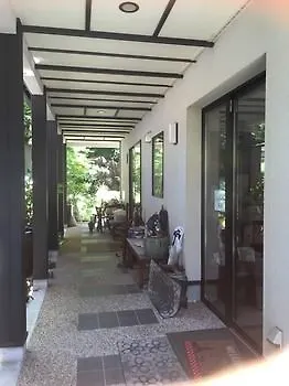Appartamento Guest House Yamato Kyōto