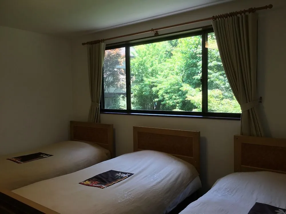 Guest House Yamato Kyōto 0*,  Giappone