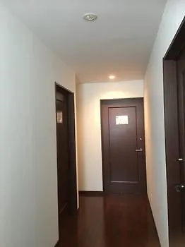 Guest House Yamato Kyōto Appartamento