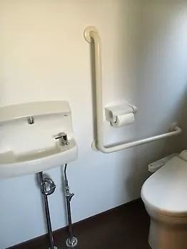 Guest House Yamato Kyōto