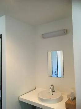 شقة Guest House Yamato كيوتو