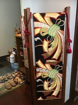Guest House Yamato Kyōto