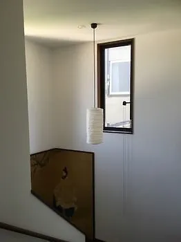 Guest House Yamato Kyōto