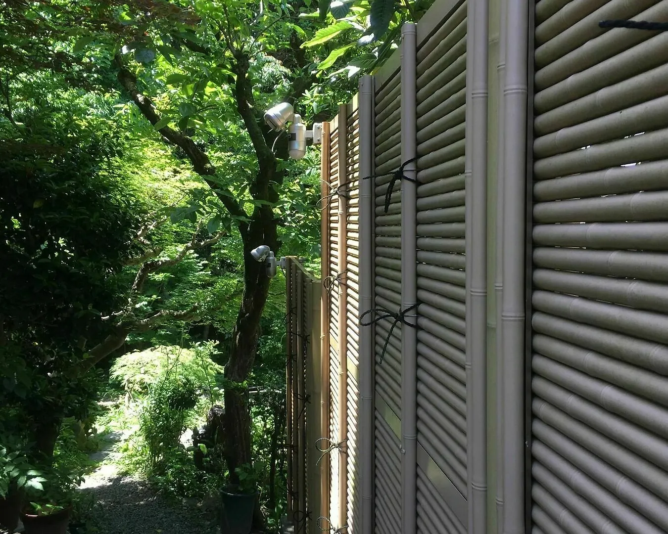 Guest House Yamato Kyōto Giappone
