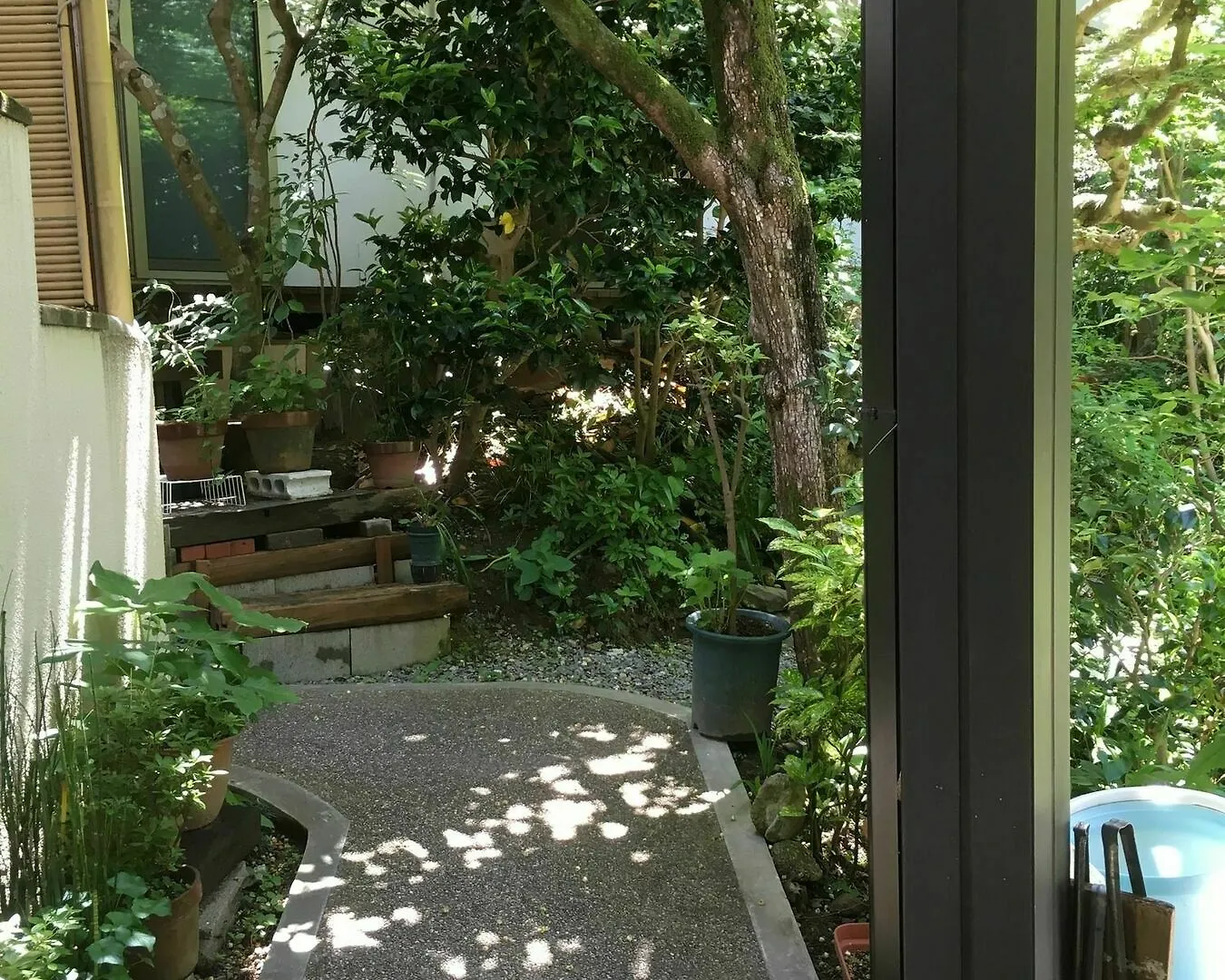 Guest House Yamato Kyōto 0*,  Giappone